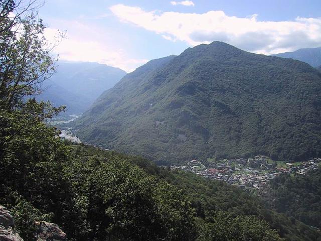 2002-07-07 16-05-52.JPG